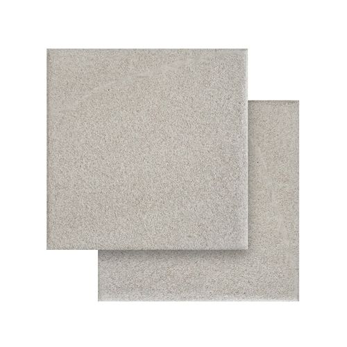 Piso Porcelanato Portobello 14,5x14,5 Verano Brisa Externo Bold 200747E