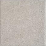 piso-p-bello-porc-145x145-200747e-verano-brisa-ext-bold-112517-112517