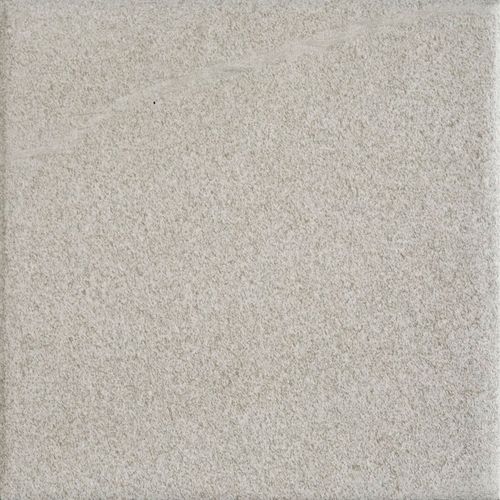 Piso Porcelanato Portobello 14,5x14,5 Verano Brisa Externo Bold 200747E