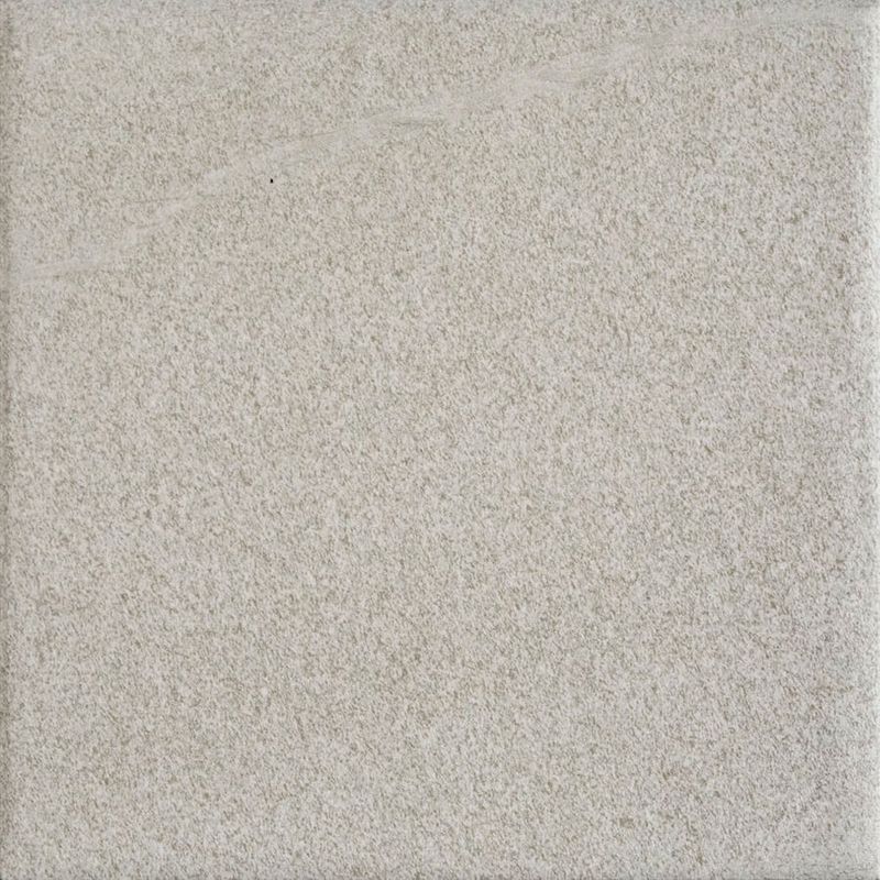 piso-p-bello-porc-145x145-200747e-verano-brisa-ext-bold-112517-112517