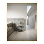 piso-p-bello-porc-145x145-200747e-verano-brisa-ext-bold-112517-112517
