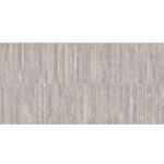 piso-p-bello-porc-60x120-204643e-storm-gray-ply-nat-115773-115773