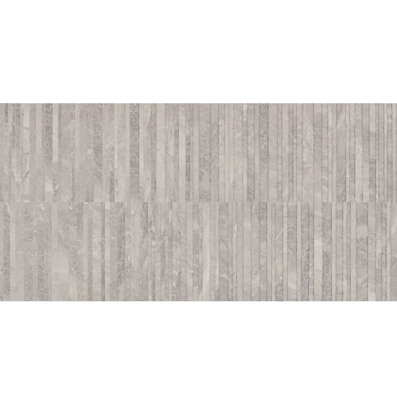 piso-p-bello-porc-60x120-204643e-storm-gray-ply-nat-115773-115773