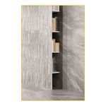 piso-p-bello-porc-60x120-204643e-storm-gray-ply-nat-115773-115773