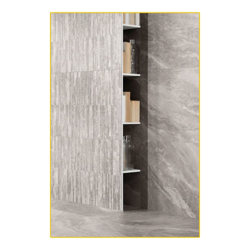 piso-p-bello-porc-60x120-204643e-storm-gray-ply-nat-115773-115773