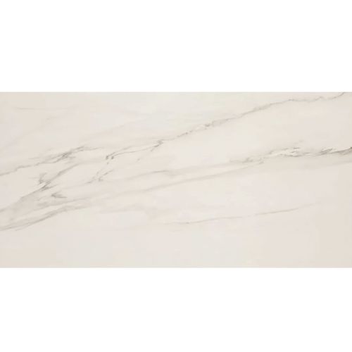 Piso Porcelanato Portobello 60x120 Charleston Polido 200327E