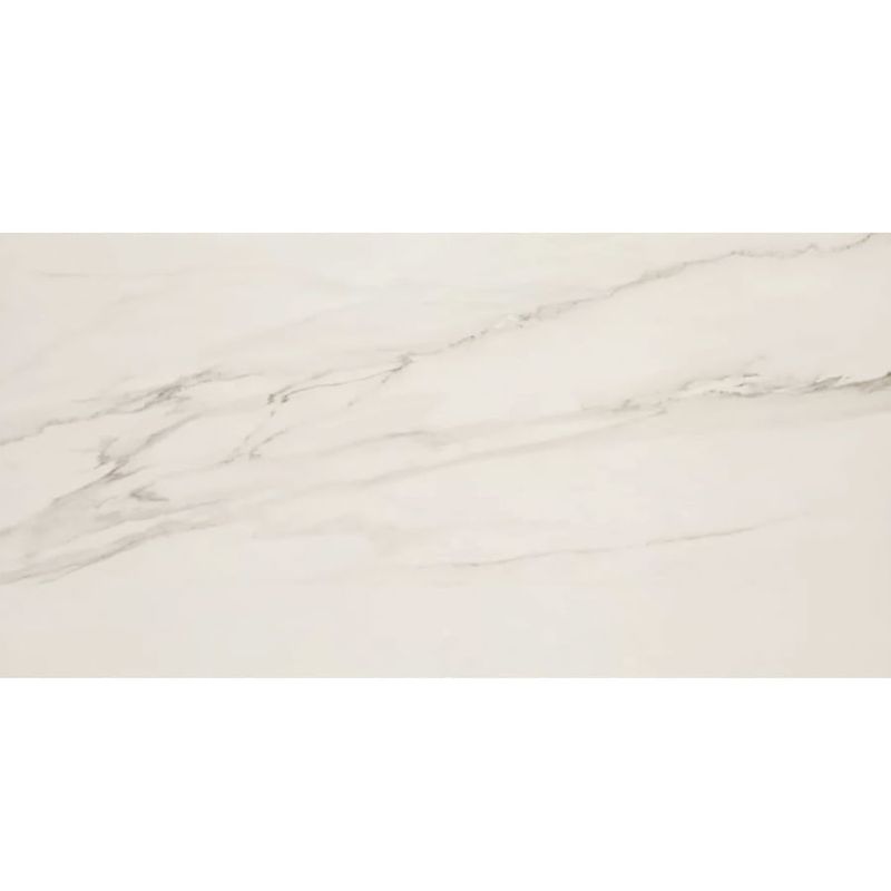 piso-p-bello-porc-60x120-200327e-charleston-pol-112552-112552
