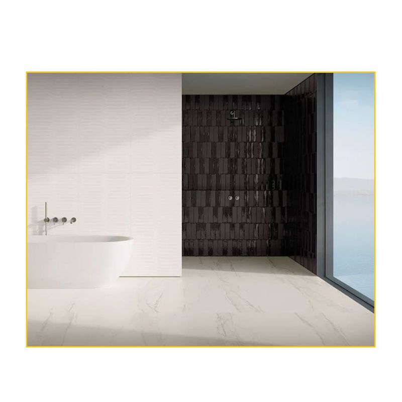 piso-p-bello-porc-60x120-200327e-charleston-pol-112552-112552