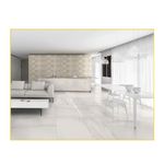 piso-p-bello-porc-60x120-200327e-charleston-pol-112552-112552