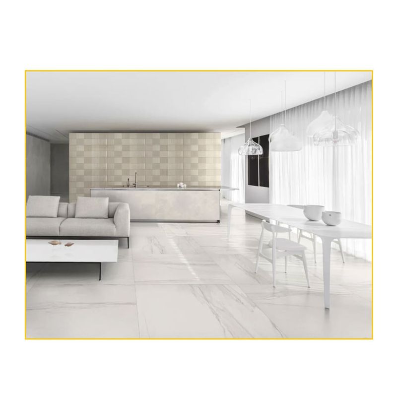 piso-p-bello-porc-60x120-200327e-charleston-pol-112552-112552