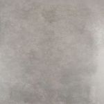 piso-p-bello-porc-120x120-205788e-nord-cement-nat-ret-116723-116723