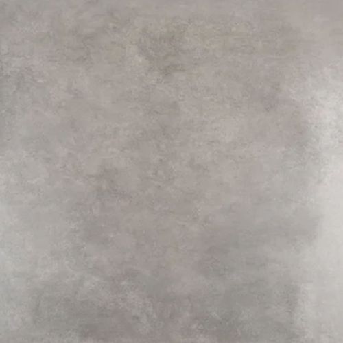 Piso Porcelanato Portobello 120x120 Nord Cement Natural Retificado 205788E