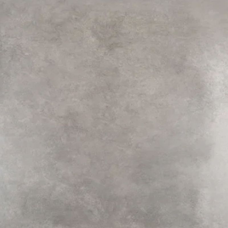 piso-p-bello-porc-120x120-205788e-nord-cement-nat-ret-116723-116723