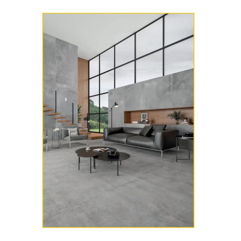 piso-p-bello-porc-120x120-205788e-nord-cement-nat-ret-116723-116723