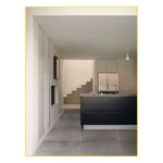 piso-p-bello-porc-120x120-205788e-nord-cement-nat-ret-116723-116723