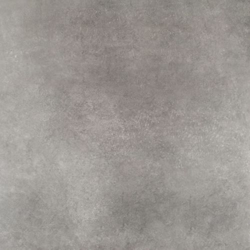 Piso Porcelanato Portobello 90x90 Nord Cement Natural 209552E