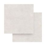 Piso Porcelanato Portobello 90X90 Moonlight Off White Natural 209558E-1739841589947