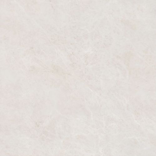 Piso Porcelanato Portobello 90x90 Moonlight Off White Natural 209558E