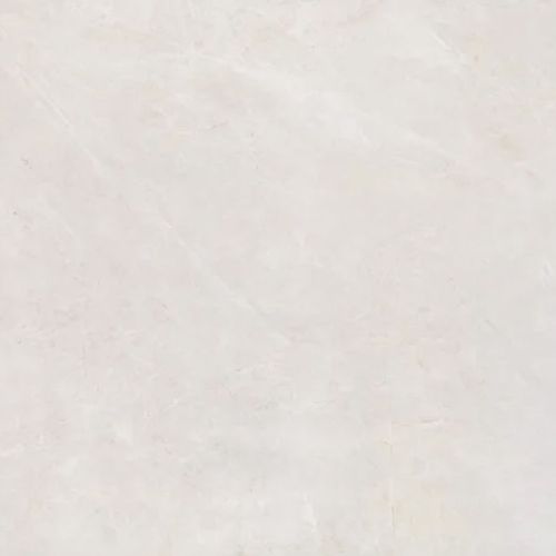 Piso Porcelanato Portobello 120x120 Moonlight Off White Polido 205866E