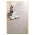 piso-porc-p-bello-120x120-moonlight-off-white-pol-205866e-115876-115876