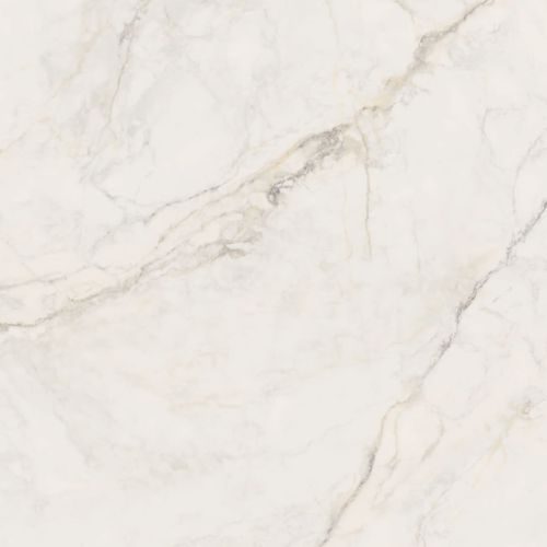 Piso Porcelanato Portobello 90x90 Apuano Oro Natural 209581E