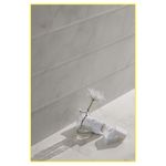 piso-porc-p-bello-60x120-chiaro-di-versilia-nat-210201e-119170-119170