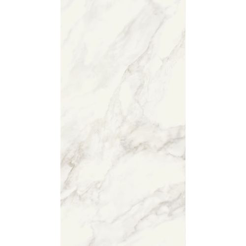 Piso Porcelanato Portobello 60x120 Chiaro Di Versilia Polido 210202E