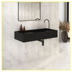 piso-porc-p-bello-60x120-chiaro-di-versilia-pol-210202e-119171-119171
