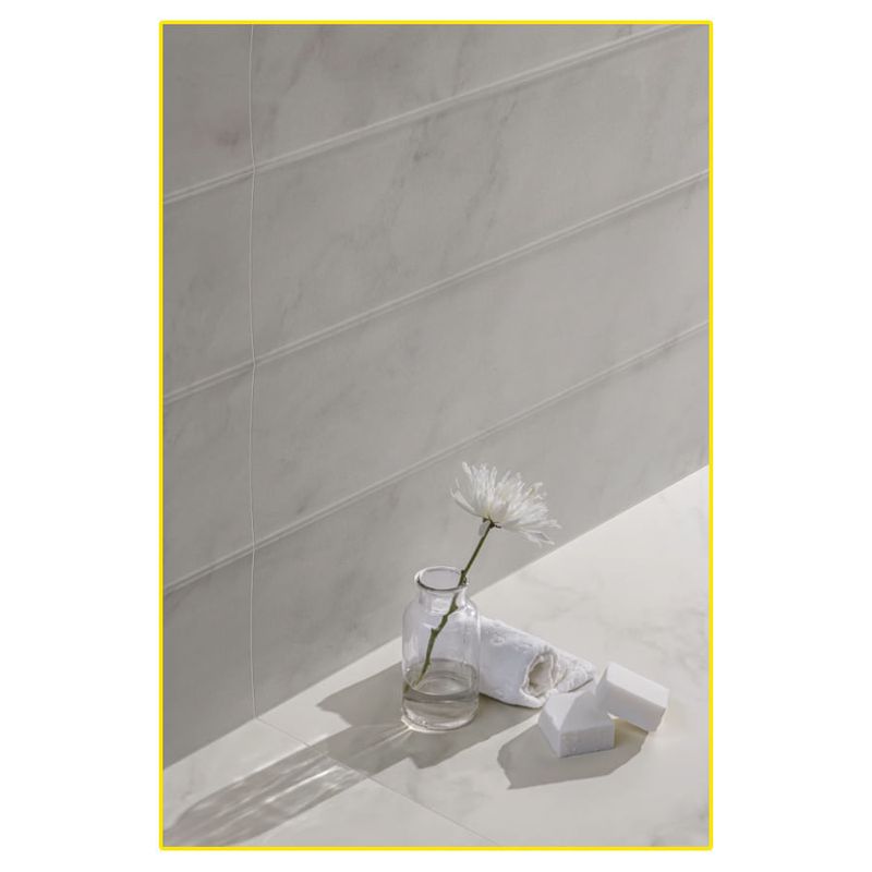 piso-porc-p-bello-60x120-chiaro-di-versilia-pol-210202e-119171-119171