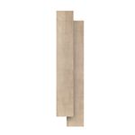 Piso Porcelanato Porto Bello 20X120 Arca Nordic Externo 210455E                                                                 -1747249789730