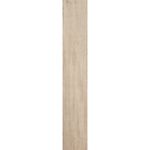 piso-porc-p-bello-20x120-arca-nordic-ext-210455e-119741-119741