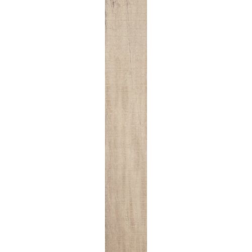 Piso Porcelanato Portobello 20x120 Arca Nordic Externo 210455E