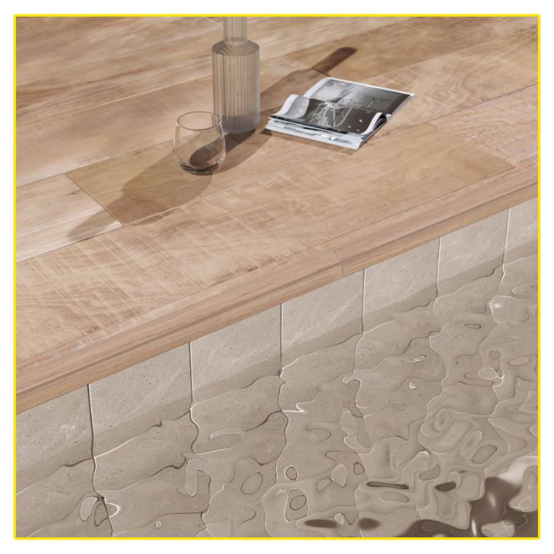piso-porc-p-bello-20x120-arca-nordic-ext-210455e-119741-119741