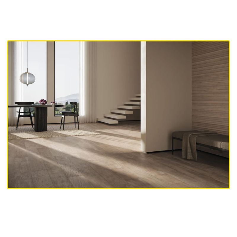 piso-porc-p-bello-20x120-arca-nordic-ext-210455e-119741-119741