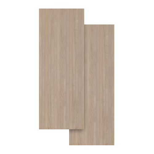 Revestimento Portobello 45x120 Arca Nordic Graffi Mate 210464E