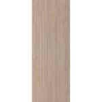 revest-p-bello-45x120-arca-nordic-graffi-mate-210464e-119744-119744
