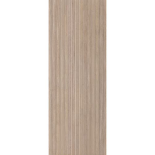 Revestimento Portobello 45x120 Arca Nordic Graffi Mate 210464E