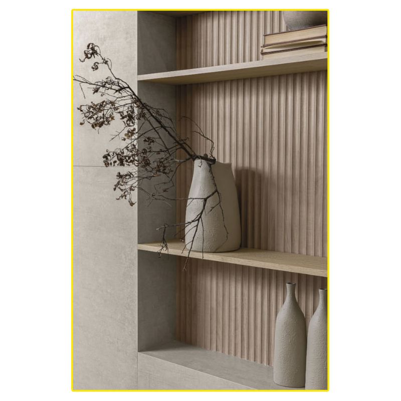 revest-p-bello-45x120-arca-nordic-graffi-mate-210464e-119744-119744