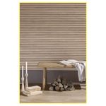 revest-p-bello-45x120-arca-nordic-graffi-mate-210464e-119744-119744
