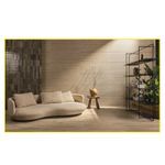 revest-p-bello-45x120-arca-nordic-graffi-mate-210464e-119744-119744