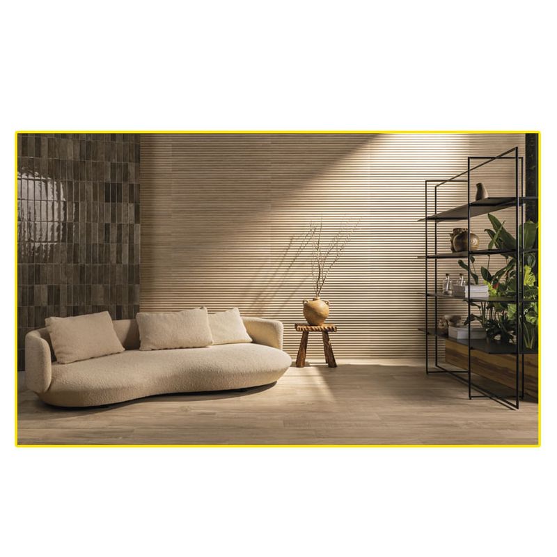 Revestimento Portobello 45x120 Arca Nordic Graffi Mate 210464E