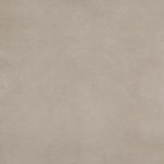piso-porc-p-bello-80x80-hit-fendi-ext-211429et-120940-120940