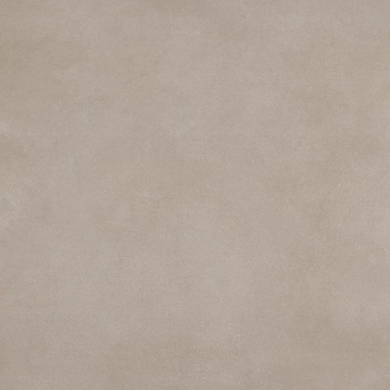piso-porc-p-bello-80x80-hit-fendi-ext-211429et-120940-120940