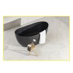 piso-porc-p-bello-60x120-chiaro-d-versilia-m-graf-na-210430e-119762-119762