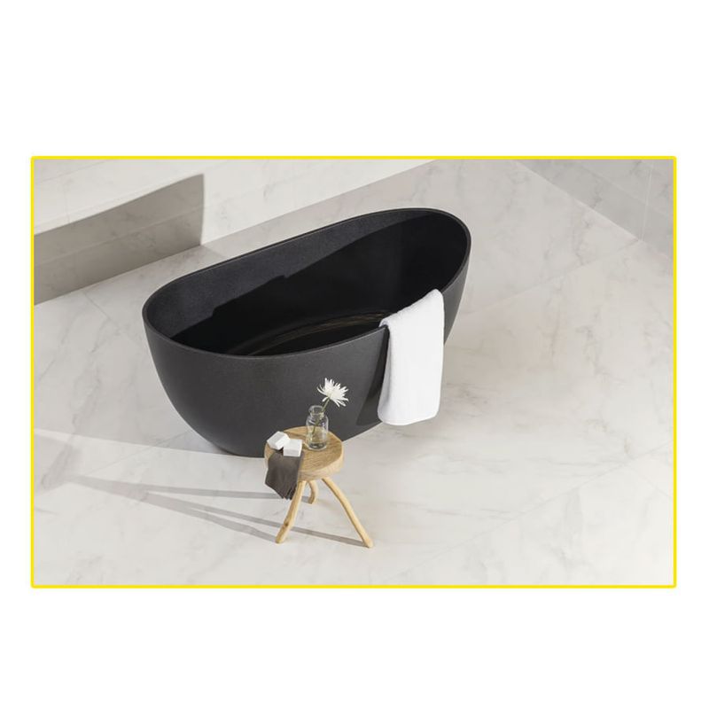 piso-porc-p-bello-60x120-chiaro-d-versilia-m-graf-na-210430e-119762-119762