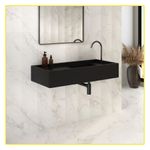 piso-porc-p-bello-60x120-chiaro-d-versilia-m-graf-na-210430e-119762-119762