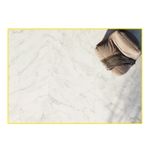 piso-porc-p-bello-60x120-chiaro-d-versilia-m-graf-na-210430e-119762-119762
