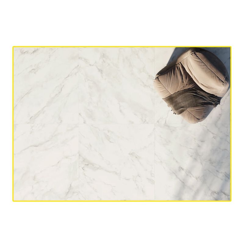 piso-porc-p-bello-60x120-chiaro-d-versilia-m-graf-na-210430e-119762-119762