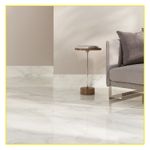 piso-porc-p-bello-60x120-chiaro-d-versilia-m-graf-na-210430e-119762-119762
