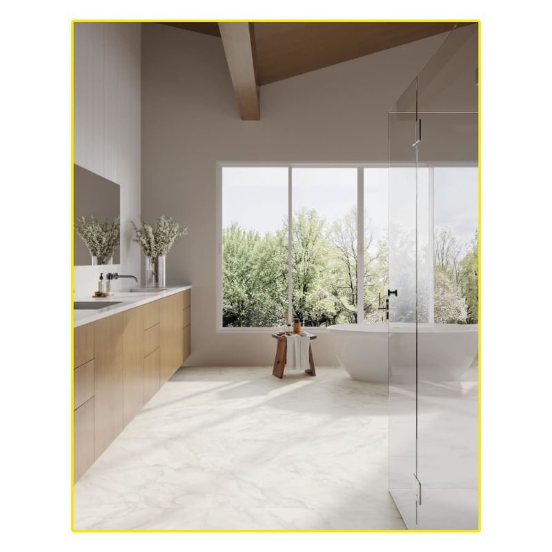 piso-porc-p-bello-60x120-chiaro-d-versilia-m-graf-na-210430e-119762-119762